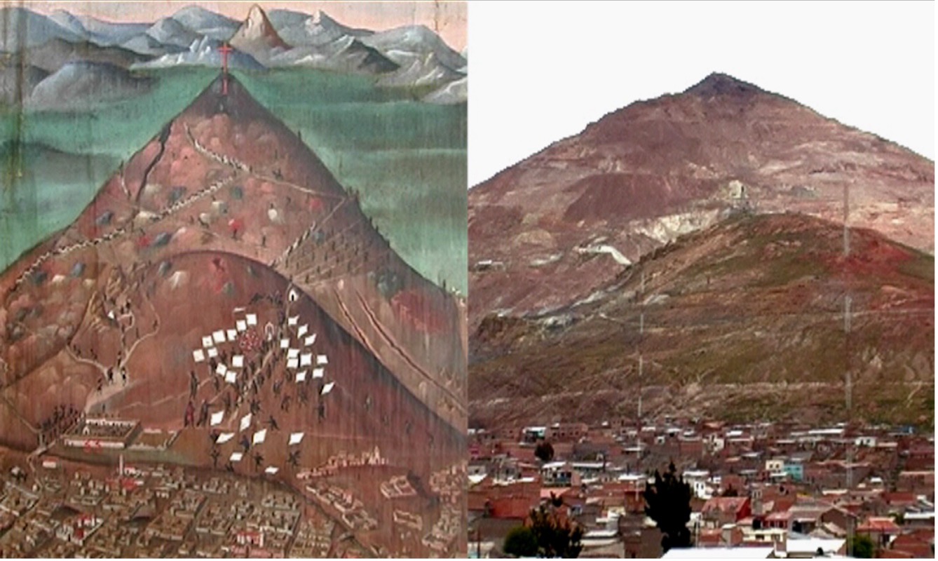 ArticleAlexander Fig 1